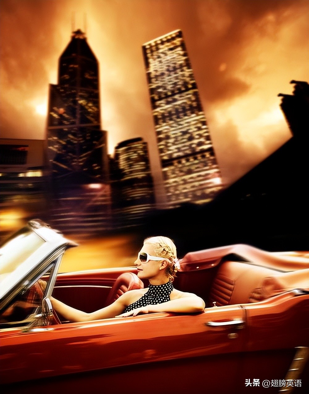 improve的用法归纳总结,improve和improved的区别