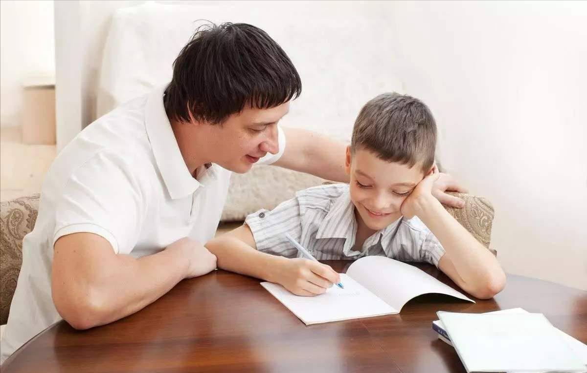 孩子被同学欺负说了对不起,小学生被同学欺负霸气回击