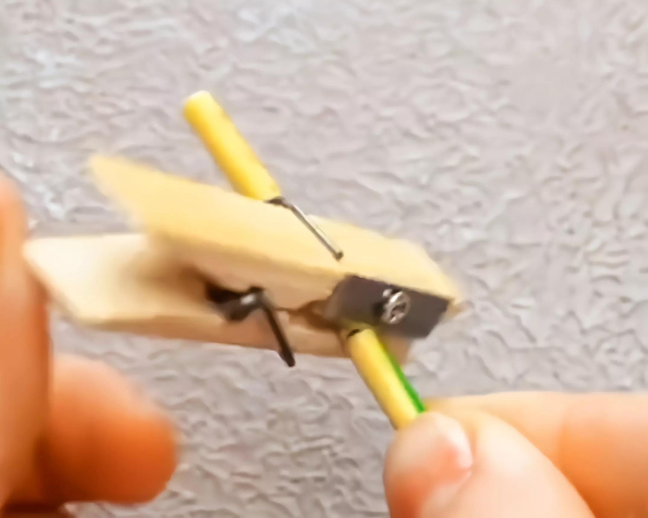 厨房下水道堵了最有效方法,厨房下水道堵最快小妙招