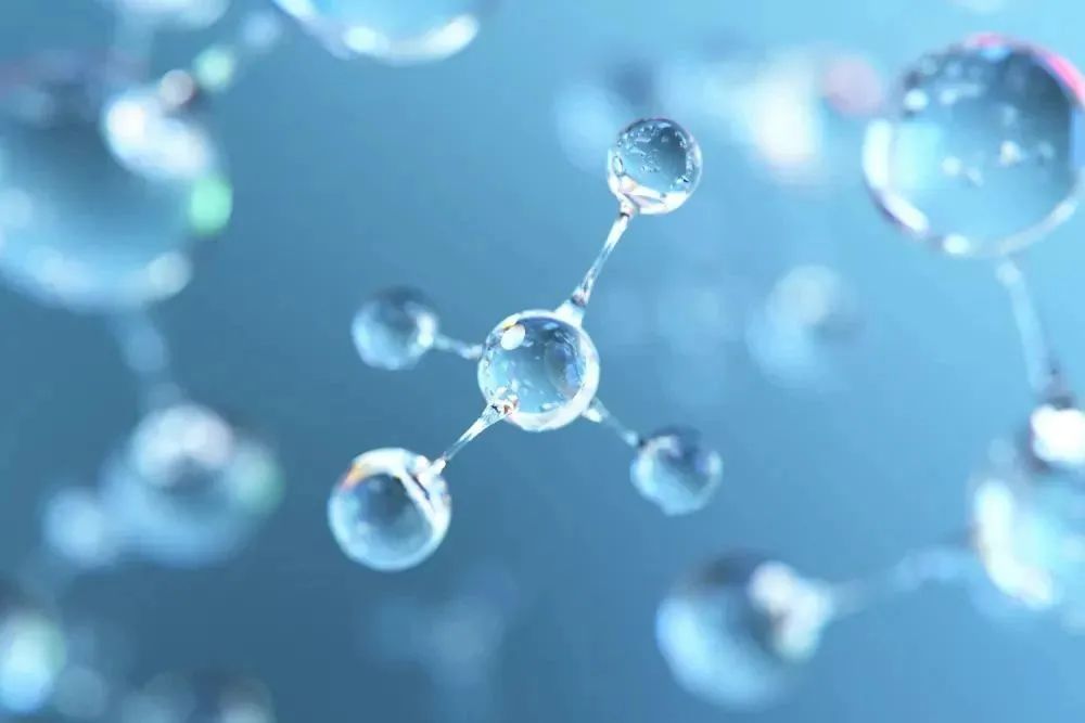 起泡酒怎么酿造,起泡酒用什么酵母