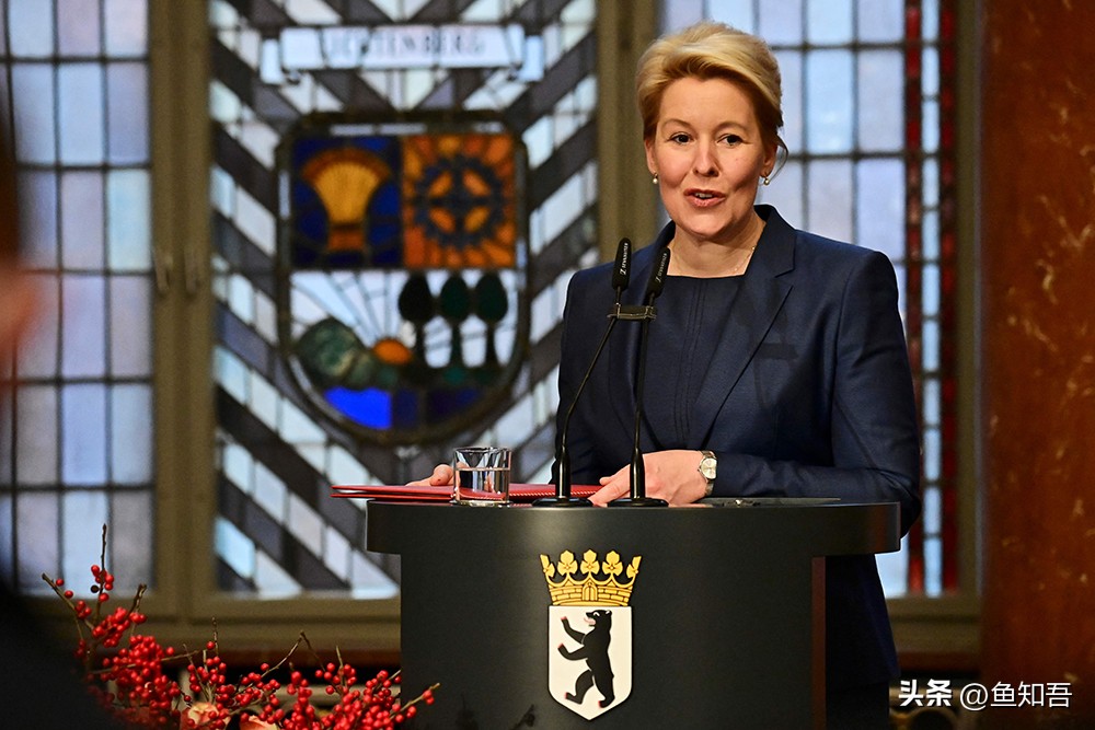 妇女能顶半边天的中国女人,中国妇女能顶大半边天