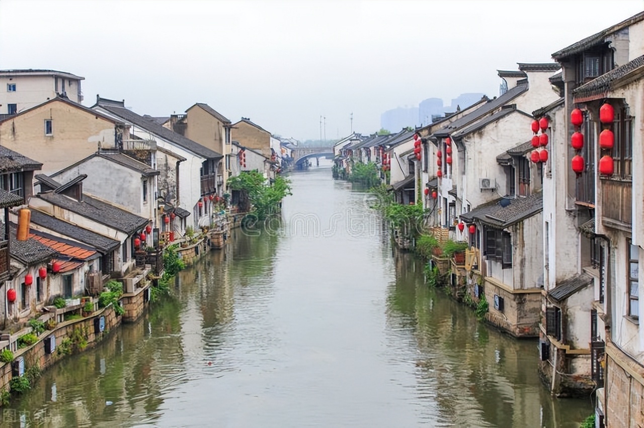 服装产业的配套产业有哪些,佛山纺织服装产业集群