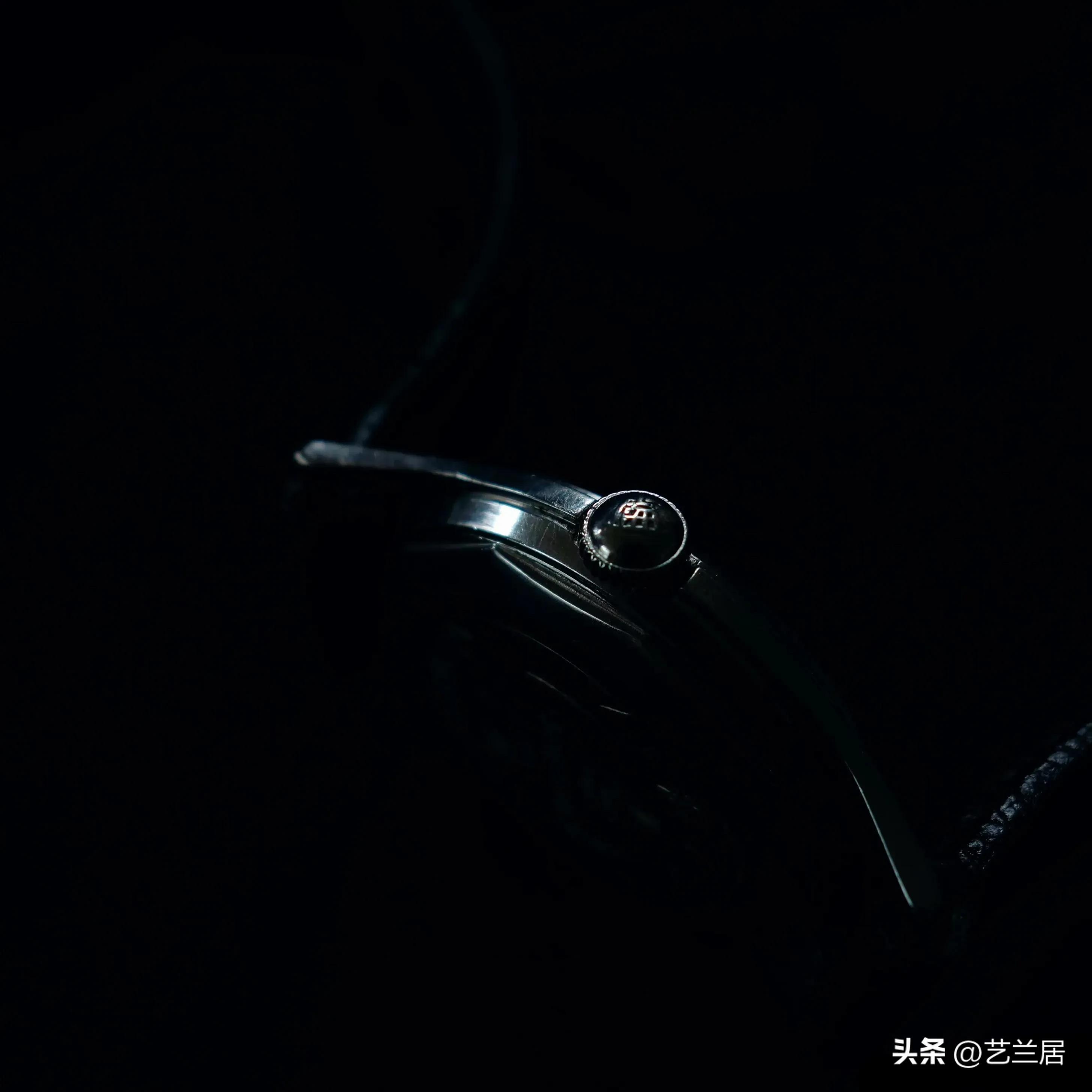 国货之光老牌手表有哪些,国货上海牌手表机械