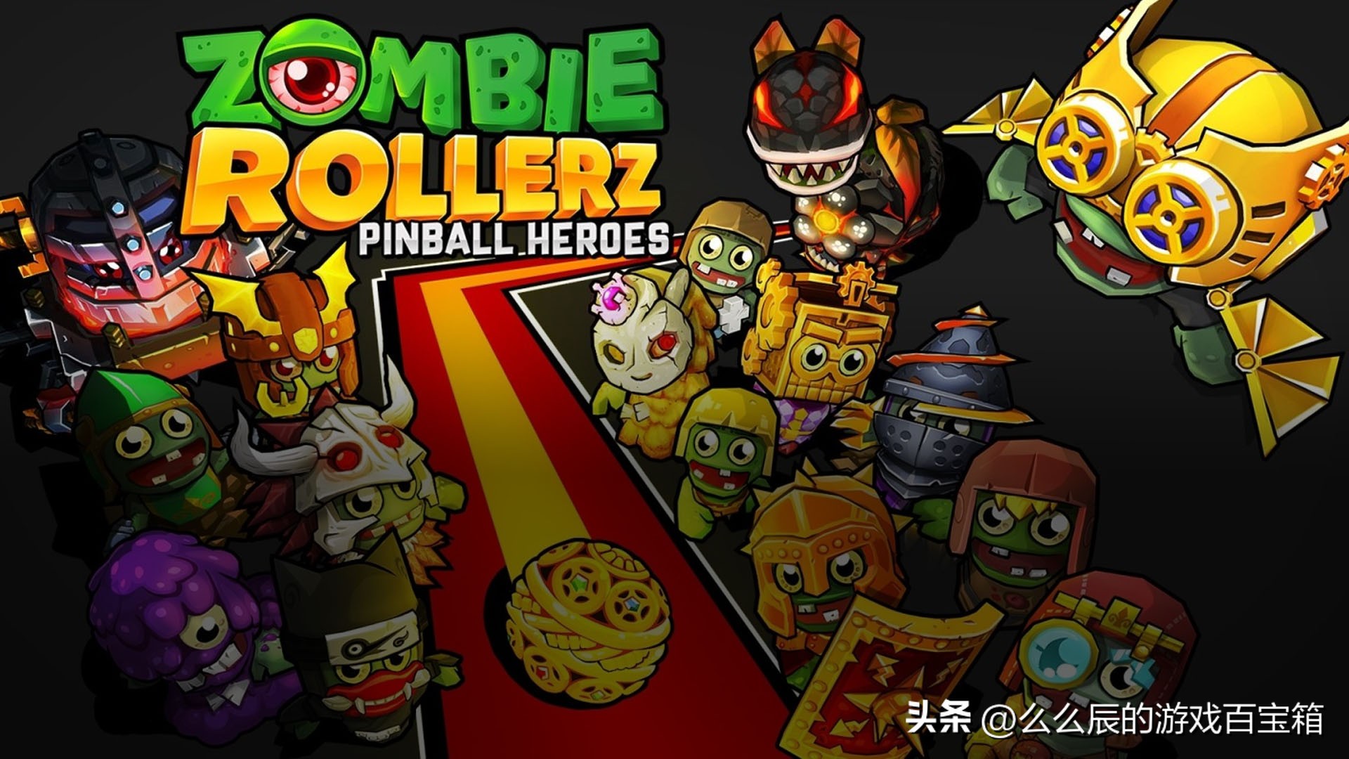 已有ps4港服如何登录国行ps5,ps49月港服免费游戏ps5如何领