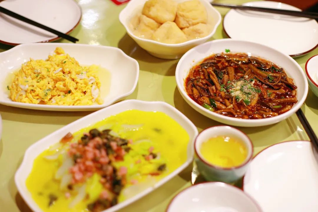 去苏州旅游哪里好玩一日游,苏州江南古镇