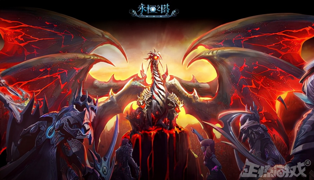 永恒之塔最让人抓狂的三大任务,永恒之塔十年后再次入坑