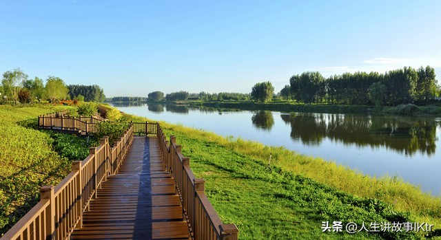 风俗,风俗业为什么在日本这么兴盛