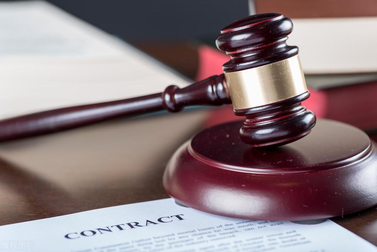 朋友诈骗被抓欠我的钱怎么办,朋友欠我100元还要吗