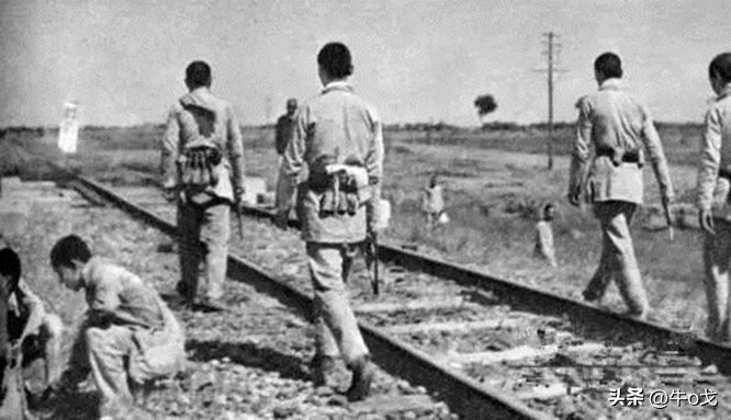 战争时期军长什么级,战争时期军事主官