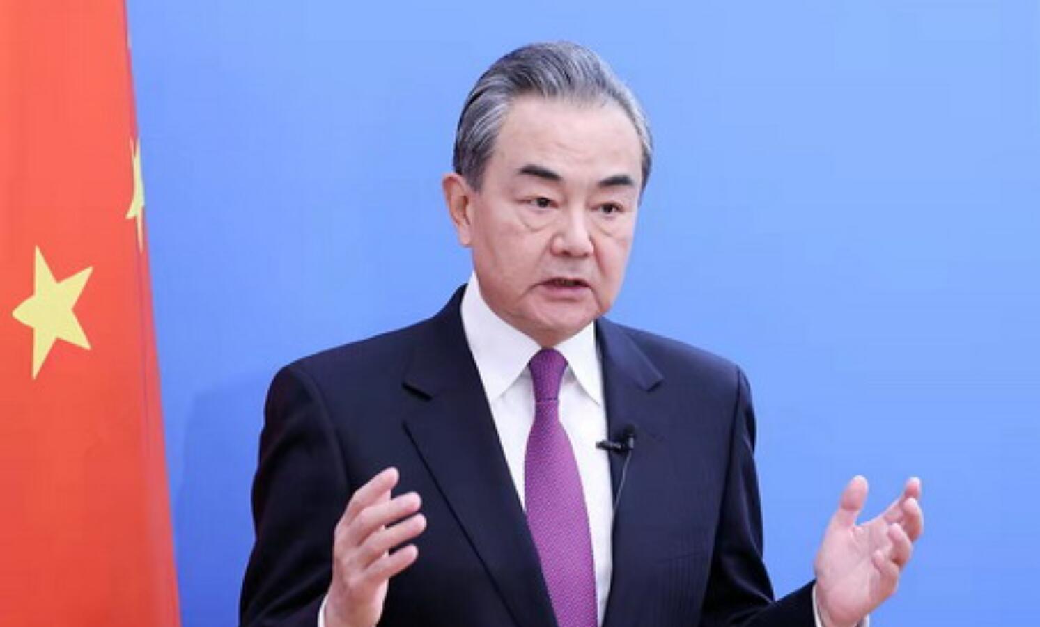 乌俄局势最新动态基辅反攻,俄军在基辅最新消息