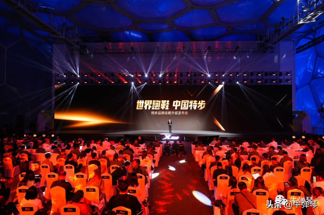 国家软实力与硬实力对我们的启示,国家软实力包括哪些内容