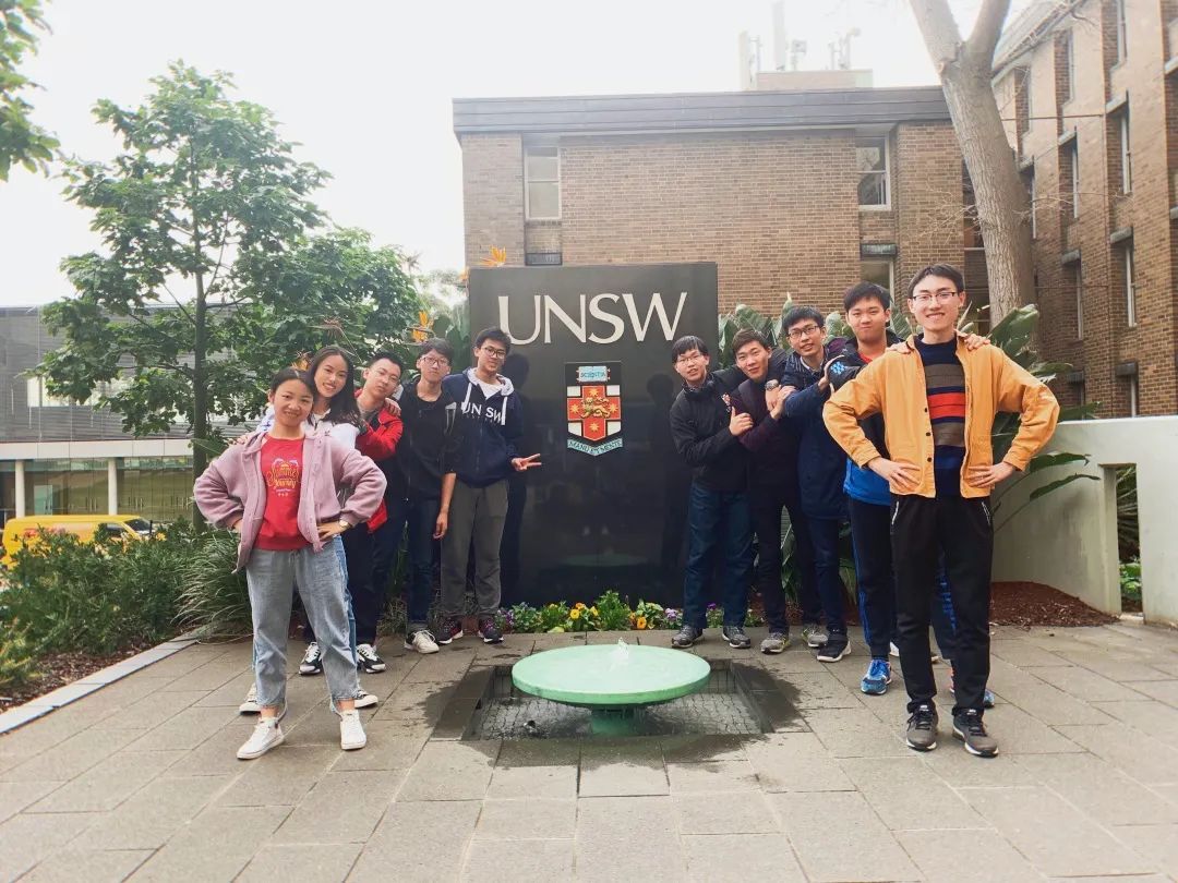 北京交通大学电气类和机械类,北京交通大学电气考研分数线