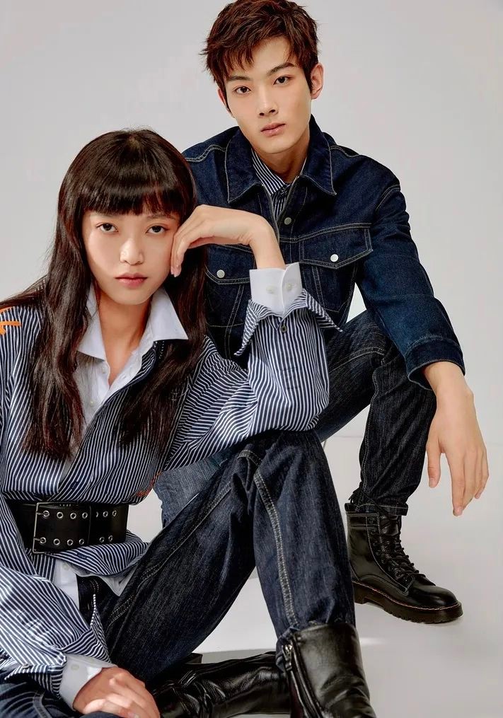 娴锋緶鍥芥皯浼樿川鐢疯,娴锋緶涔嬪鍥芥皯缁忓吀