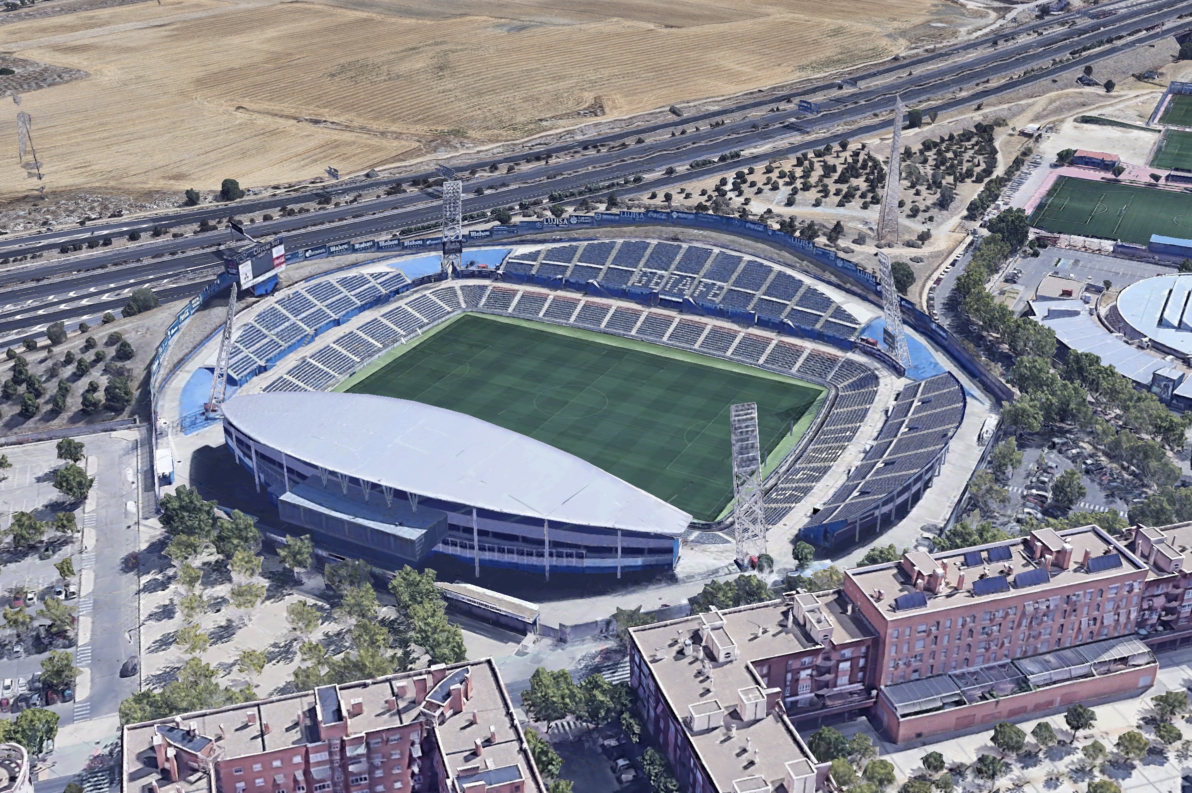 国家德比皇马vs巴塞罗那诺坎普,西甲联赛诺坎普