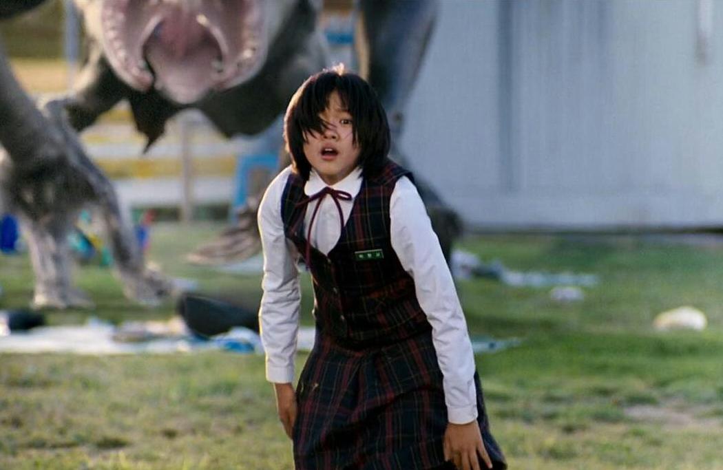 2002年韩日世界杯韩国vs西班牙,韩国人自己评价02年韩国足球事件