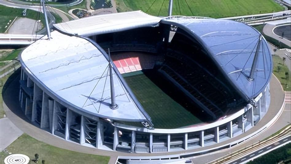 看日本足球去哪里看,日本足球职业联赛赛程