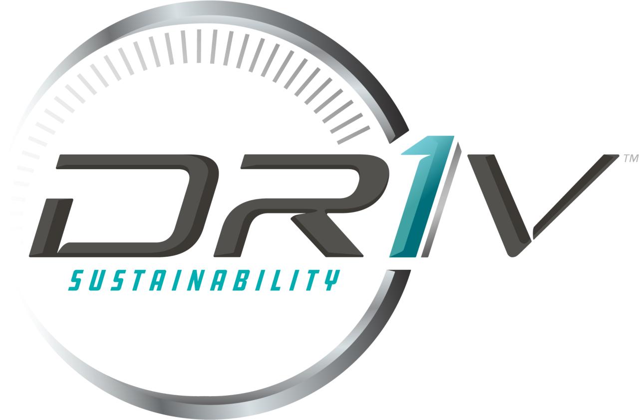 全球十大最大汽车公司,2023全球最大汽车制造商排名