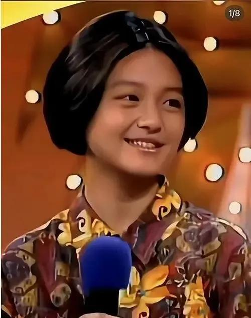 大s离婚后颜值回春,大s二婚后现状