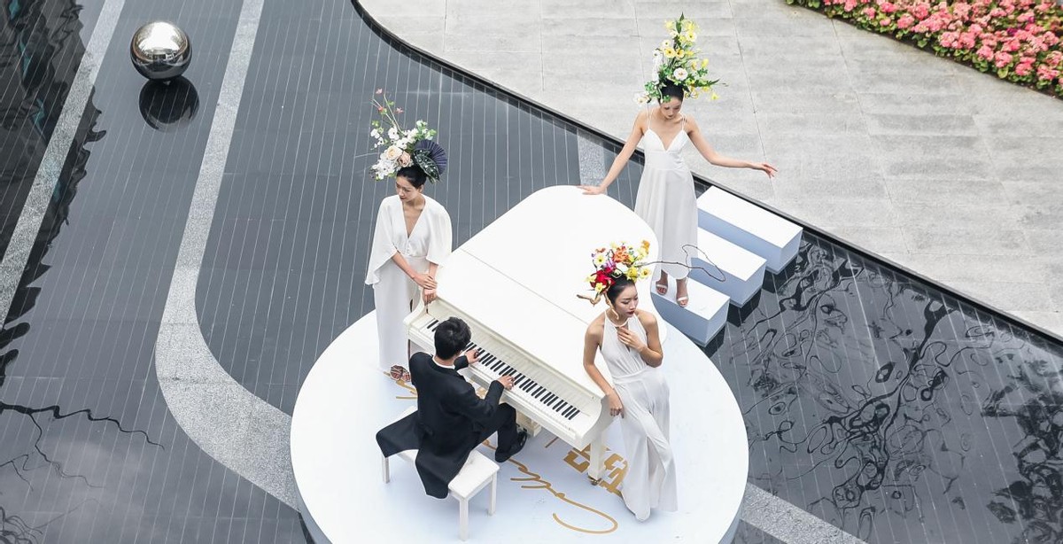 城投艺墅语湖怎么样,城投艺墅语湖别墅