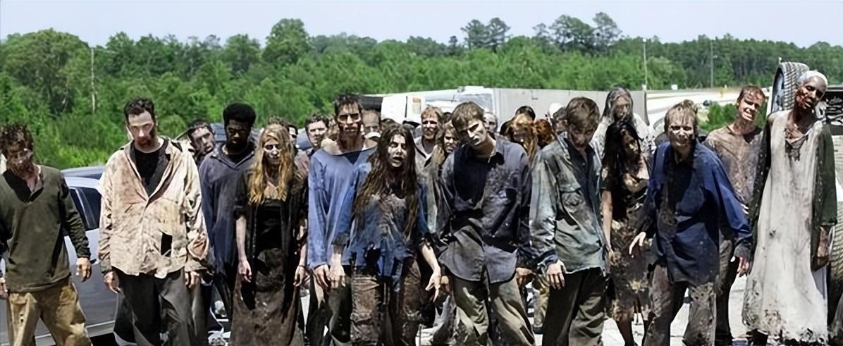 值得深思的一部惊悚片,电影解析惊悚片