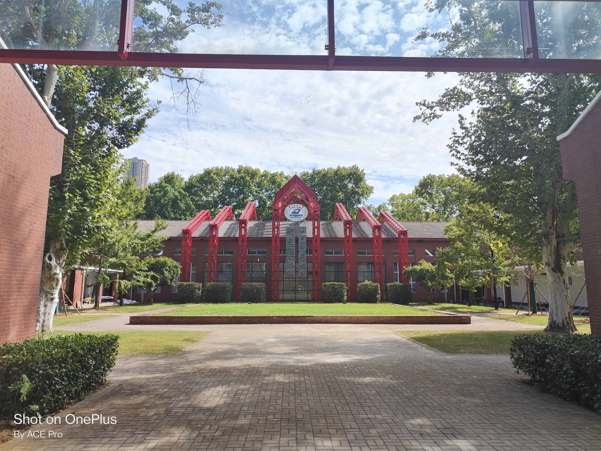 一加acepro学生,一加acepro原神评测