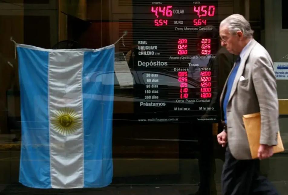 阿根廷引进枭龙战机最新消息,阿根廷买枭龙战机有什么影响