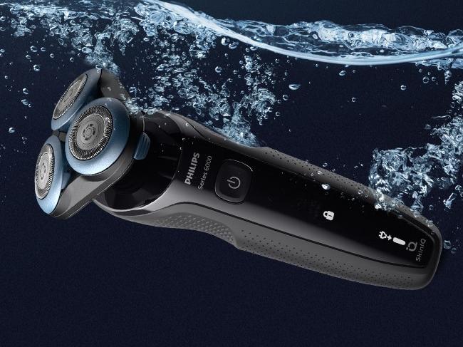 飞利浦5系剃须刀哪款好用,飞利浦剃须刀5系哪个性价比高