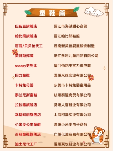 双十一母婴大牌薅羊毛清单 (大牌母婴折扣薅羊毛)