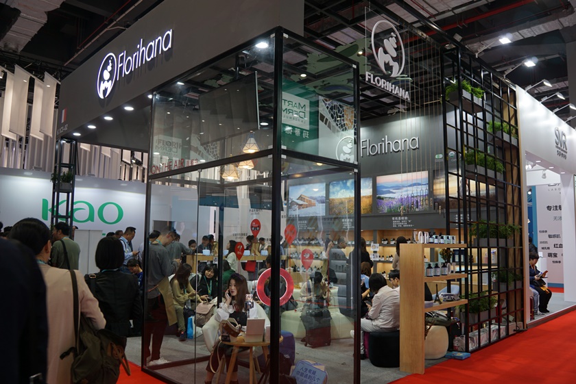 郑州展台搭建要多少预算,上海展览展台设计要多少预算