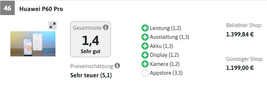 华为p60pro上市时间价格,p60pro德国拜尔