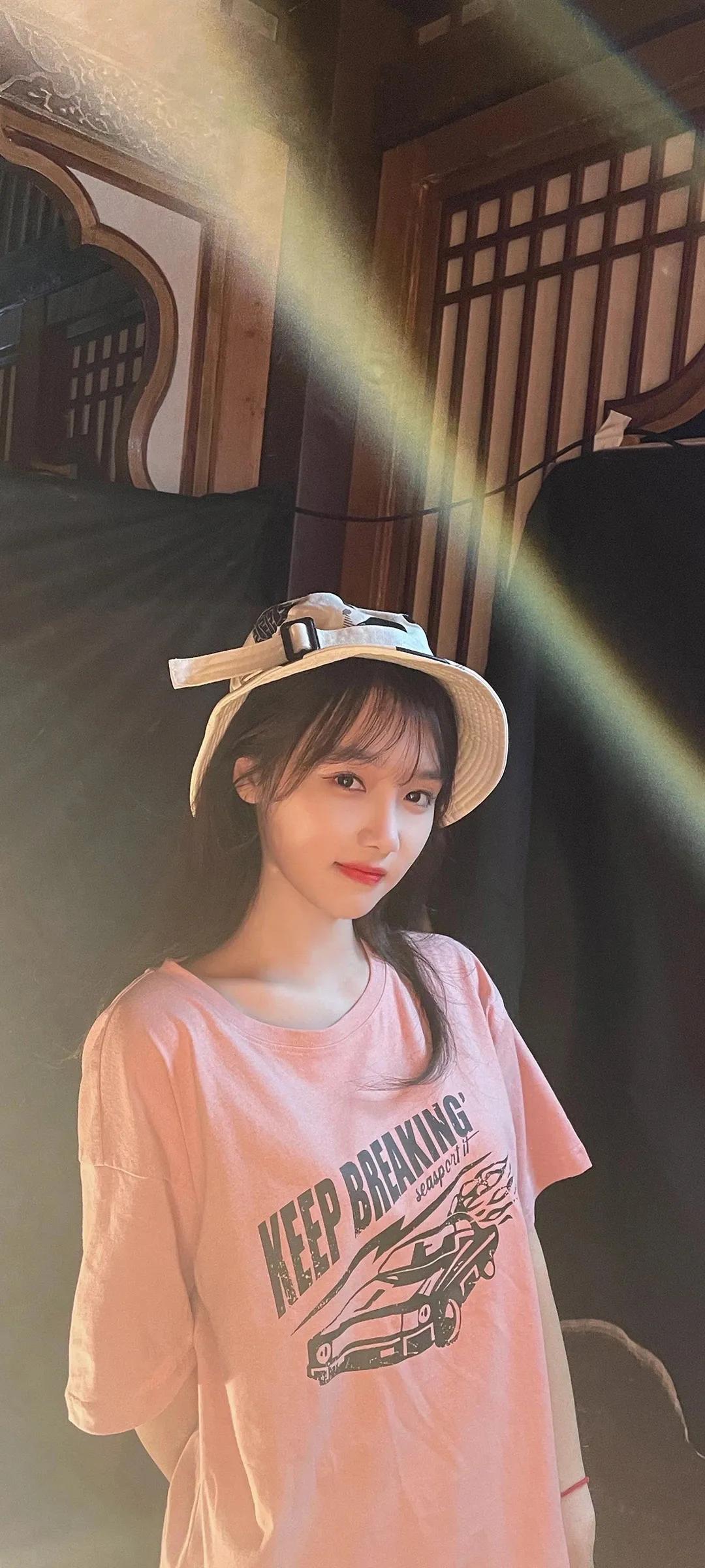 欧美超模写真全屏壁纸,戴娇倩写真壁纸全屏