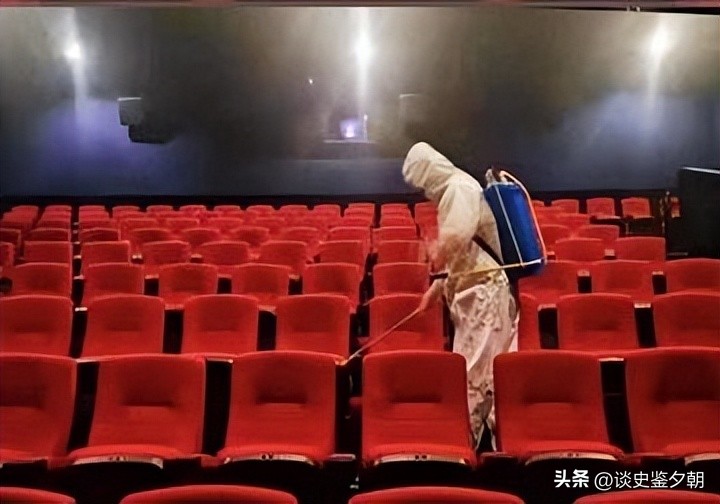 疫情防控常态化基层如何做,疫情防控常态化演出场所怎么防