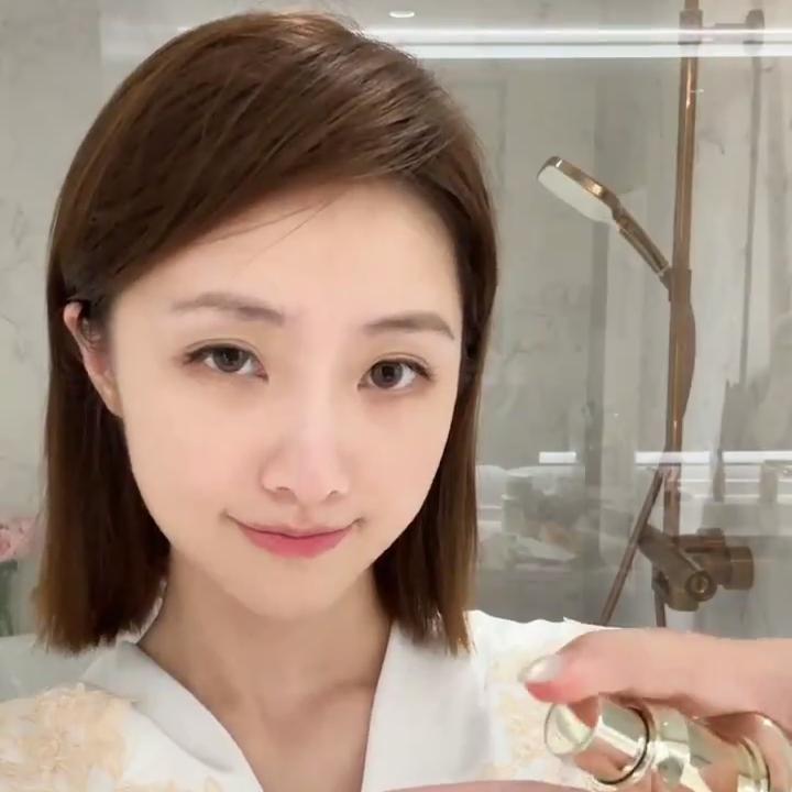 #宙斯二代美容仪618狂欢日福利来袭！综合K老神器...