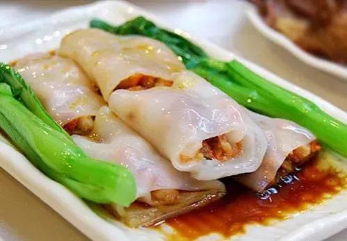 最暴利的十二种小吃路边摊,50种地摊小吃生意成本低