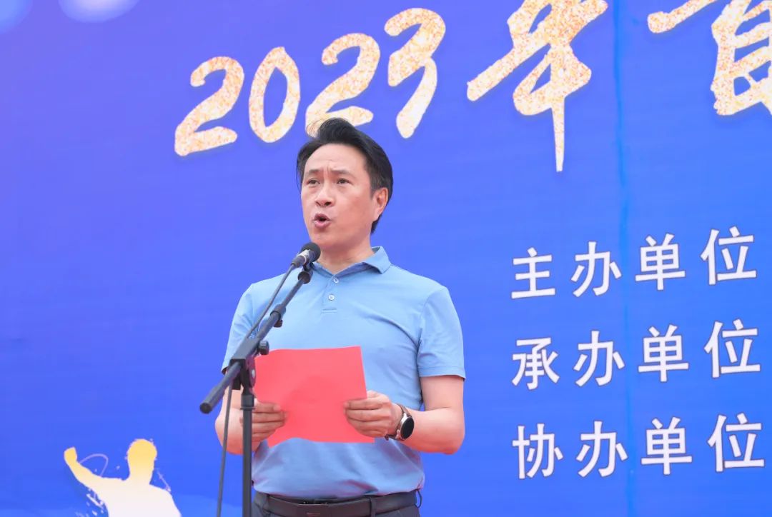 丹阳人民体育场足球比赛,职工足球联赛总决赛