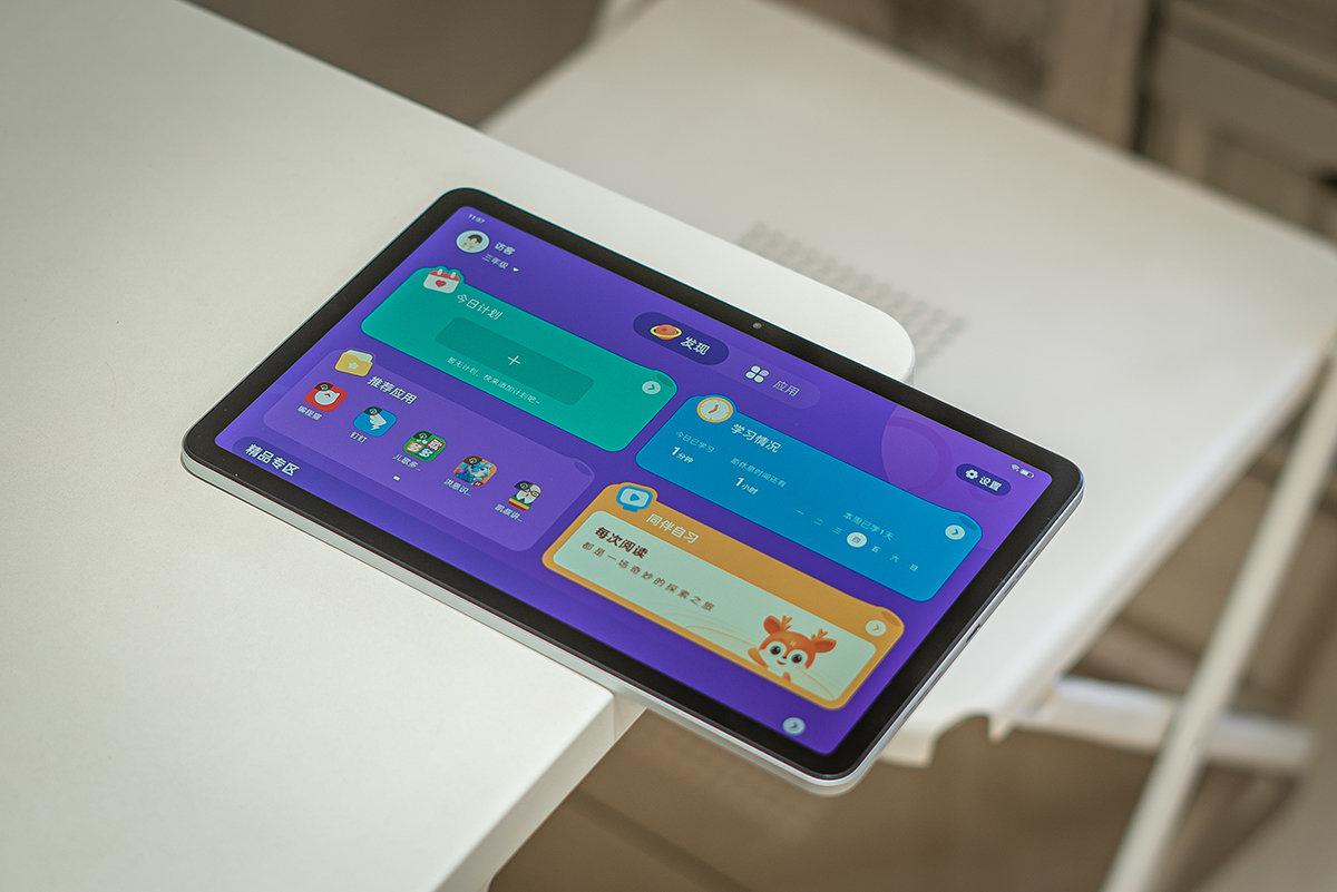 ipad平板10代价格官方,ipad平板10代值得购买吗