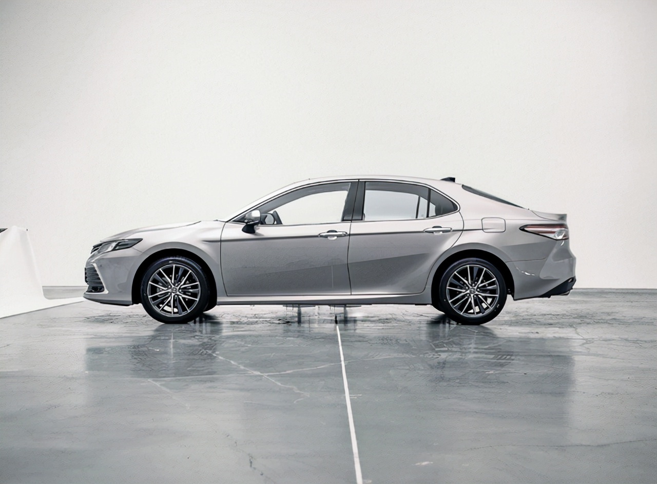 为啥迈腾2.0t只有186马力,为什么2.0迈腾跑不过1.5奔驰