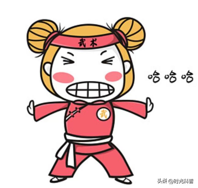 笑话幽默轻松一刻搞笑故事,资讯搞笑短故事