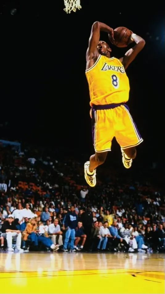 分享一波球星壁纸,球星们的壁纸图