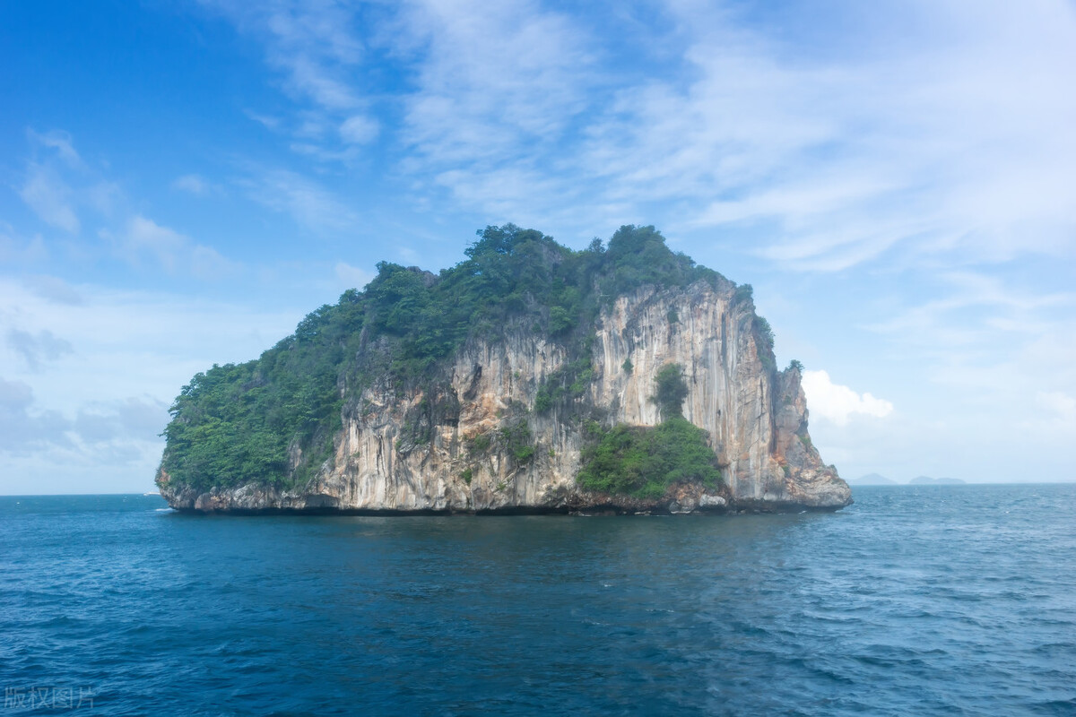 泰国普吉岛五日游攻略图文,泰国普吉岛5天游攻略