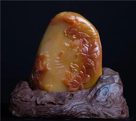 中国玉石排名前十名的玉石图片,中国玉石排名前十名品牌图片