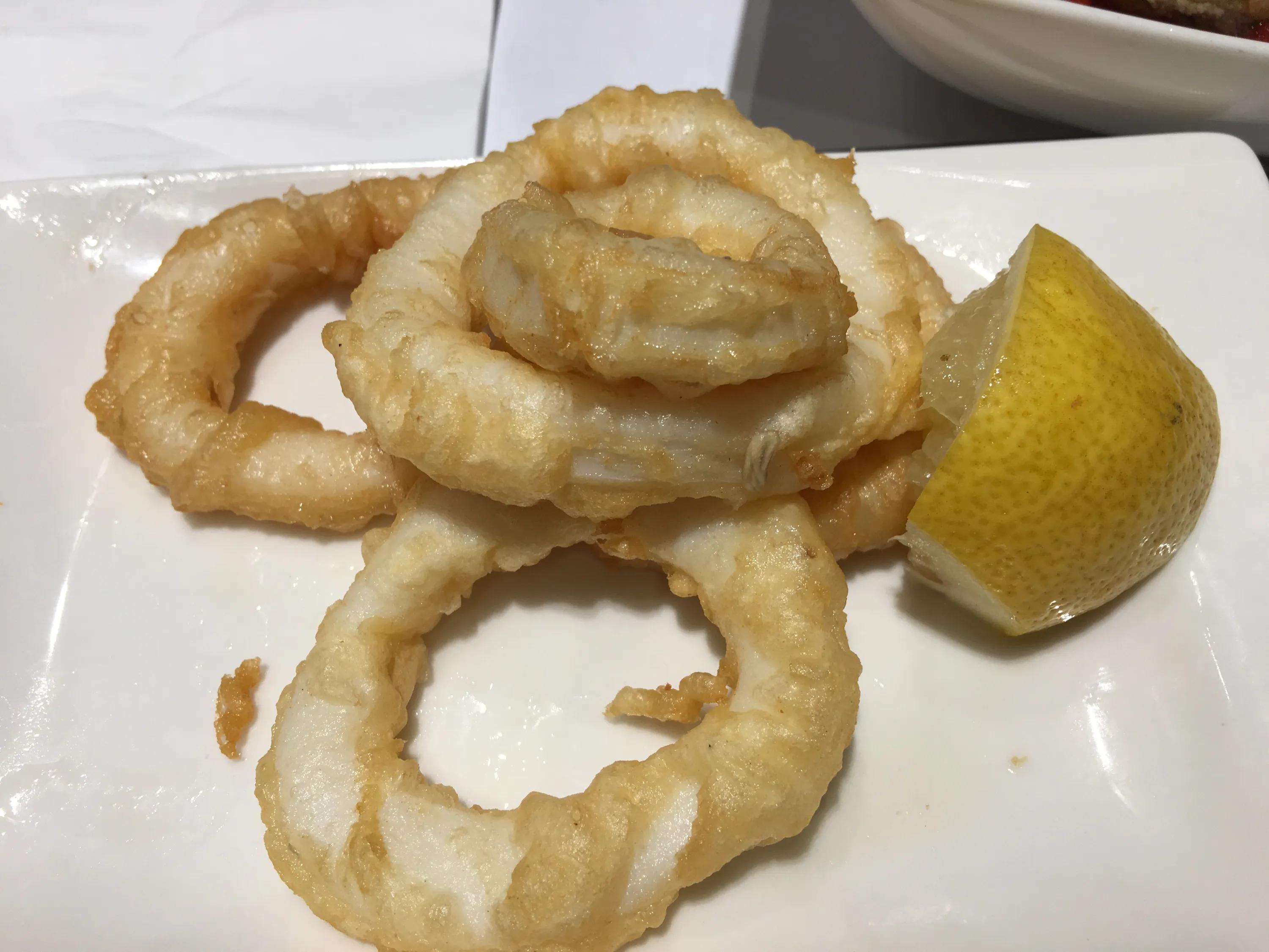 西班牙巴塞罗那全攻略,西班牙自由行马德里游攻略