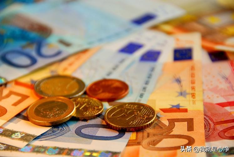 中国买俄罗斯的原油用人民币吗,买俄罗斯石油用人民币吗