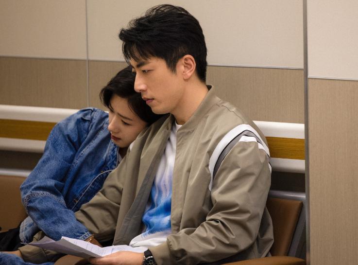 《显微镜下的大明》首波口碑出来了，质量如何，这个回答有水平