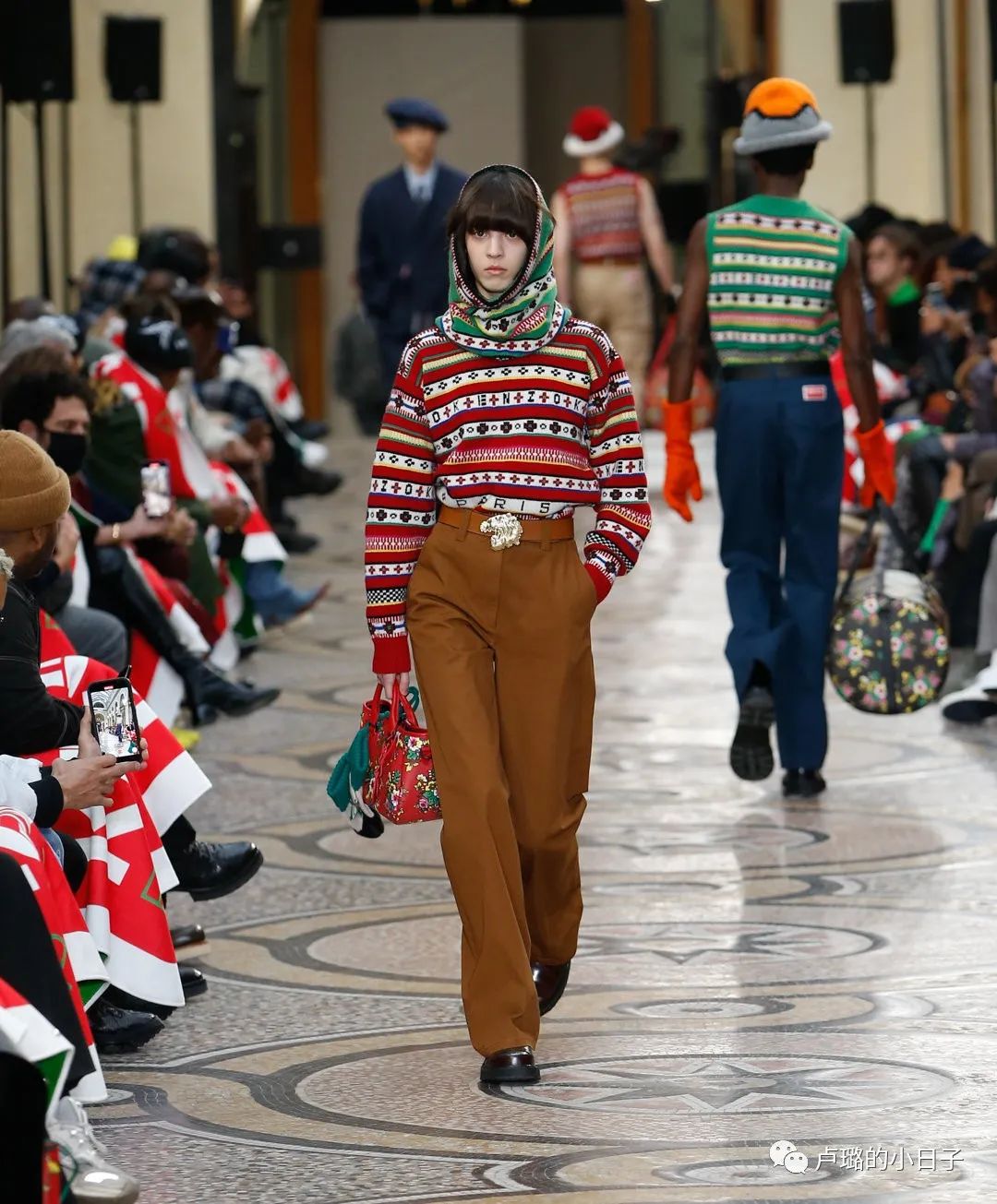 平价又好看的卫衣品牌,超爱的卫衣