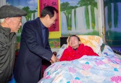 恒大老板许家印如何起家,恒大许家印靠什么发家