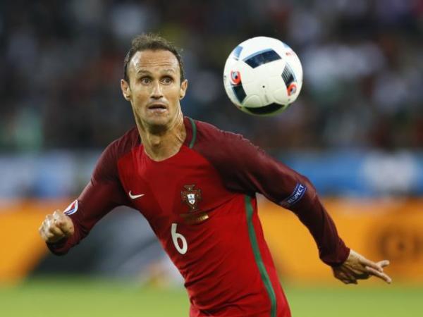 中超历史以来最好的外援高中锋,前中超外援闪耀欧洲五大联赛