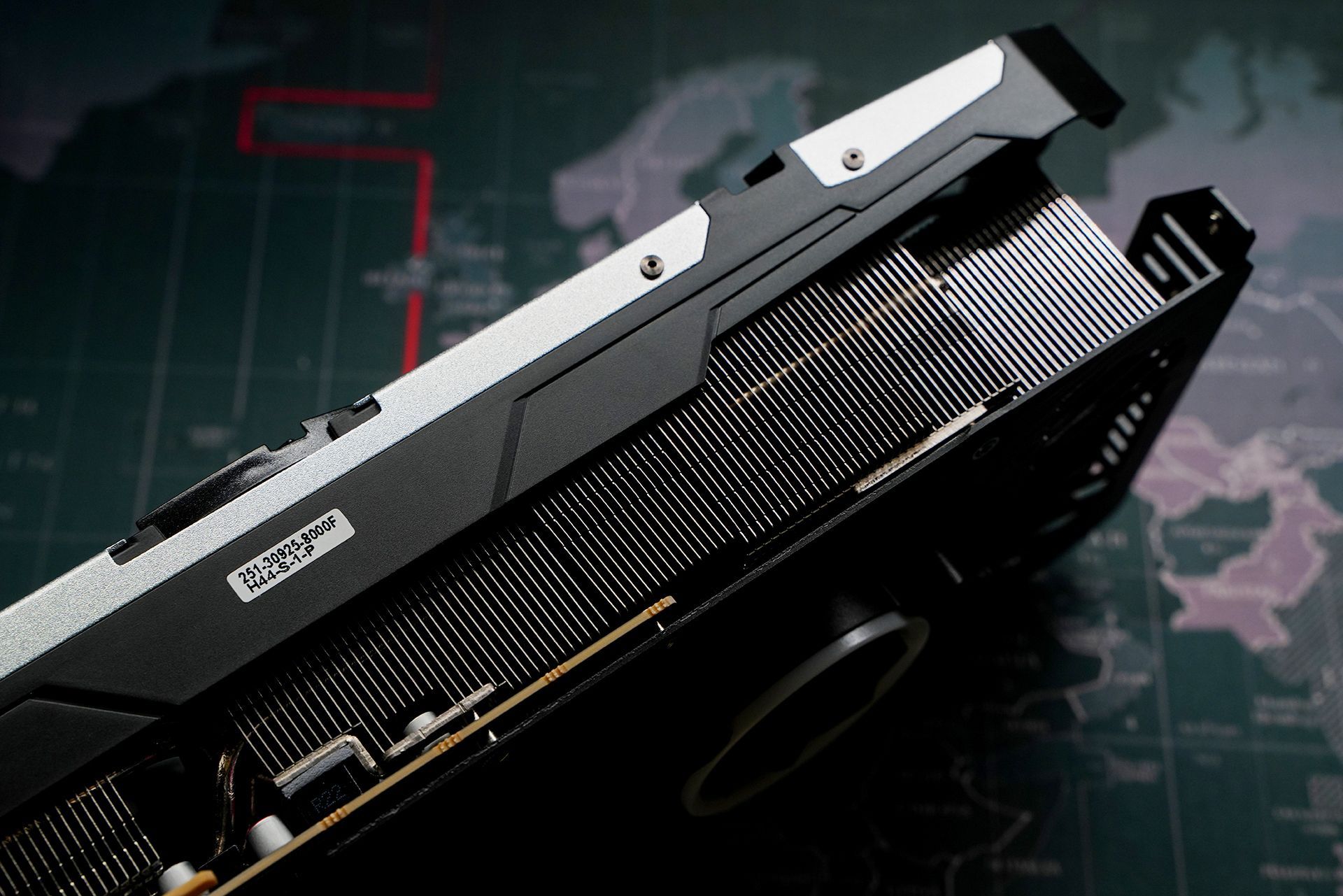 什么处理器打游戏用得比较好一点,八个处理器打游戏的性能怎么样