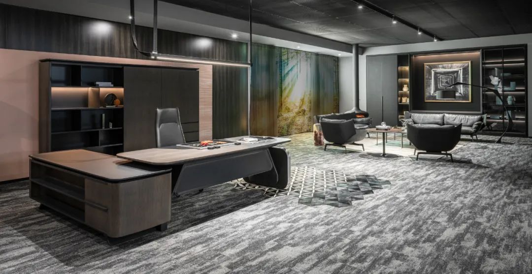 在植物园工作是一种什么体验,在植物园工作怎么样