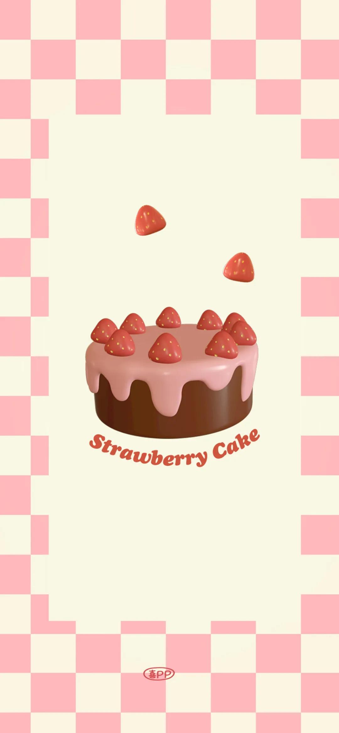 3d动态机械壁纸立体全屏,3d空间感的壁纸